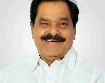 Andhra Pradesh liquor scam case: SIT summons former excise minister Narayana Swamy | Andhra Pradesh liquor scam case: SIT summons former excise minister Narayana Swamy