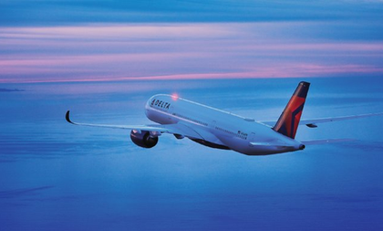 US announces limits on Mexican flights | US announces limits on Mexican flights