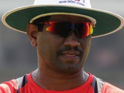 Sulakshan Kulkarni named deputy head coach of Oman men’s cricket team | Sulakshan Kulkarni named deputy head coach of Oman men’s cricket team
