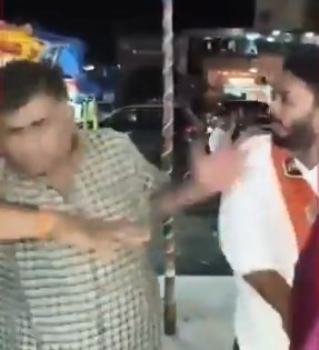 FairPoint: It cannot be about 'patak patak-dubo dubo ke maarenge' | FairPoint: It cannot be about 'patak patak-dubo dubo ke maarenge' FairPoint: It cannot be about 'patak patak-dubo dubo ke maarenge' | FairPoint: It cannot be about 'patak patak-dubo dubo ke maarenge'