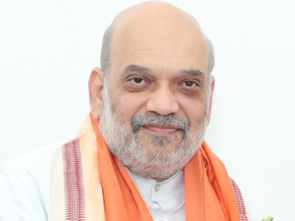 HM Amit Shah directs formation of Central team on Himachal natural disasters | HM Amit Shah directs formation of Central team on Himachal natural disasters HM Amit Shah directs formation of Central team on Himachal natural disasters | HM Amit Shah directs formation of Central team on Himachal natural disasters