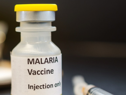 India developing indigenous multi-stage Malaria vaccine 'AdFalciVax' | India developing indigenous multi-stage Malaria vaccine 'AdFalciVax'