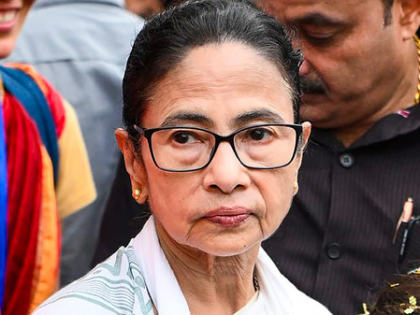 Bengal: Police announces traffic restrictions for Trinamool’s ‘Martyrs’ Day’ rally | Bengal: Police announces traffic restrictions for Trinamool’s ‘Martyrs’ Day’ rally