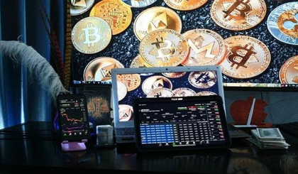 CoinDCX hacked, $44 million lost in security breach | CoinDCX hacked, $44 million lost in security breach CoinDCX hacked, $44 million lost in security breach | CoinDCX hacked, $44 million lost in security breach