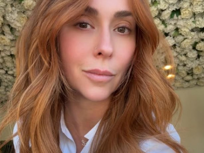 Jennifer Love Hewitt hasn’t spoken with Sarah Michelle Gellar for close to 30 years | Jennifer Love Hewitt hasn’t spoken with Sarah Michelle Gellar for close to 30 years