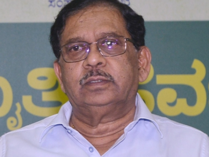 ‘No question of pressure’: K’taka Home Minister on Dharmasthala mass grave row | ‘No question of pressure’: K’taka Home Minister on Dharmasthala mass grave row