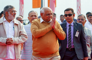 Porbandar to host Gujarat’s state-level Independence Day celebrations | Porbandar to host Gujarat’s state-level Independence Day celebrations Porbandar to host Gujarat’s state-level Independence Day celebrations | Porbandar to host Gujarat’s state-level Independence Day celebrations