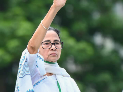 Trinamool to launch weekend protests against harassment of Bangla-speaking people in BJP-ruled states | Trinamool to launch weekend protests against harassment of Bangla-speaking people in BJP-ruled states Trinamool to launch weekend protests against harassment of Bangla-speaking people in BJP-ruled states | Trinamool to launch weekend protests against harassment of Bangla-speaking people in BJP-ruled states