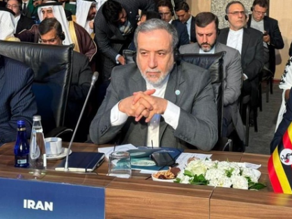 Iran, E3 agree to resume nuclear talks | Iran, E3 agree to resume nuclear talks Iran, E3 agree to resume nuclear talks | Iran, E3 agree to resume nuclear talks