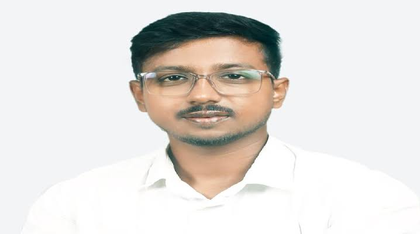 Odisha student Cong leader arrested over rape of engineering student | Odisha student Cong leader arrested over rape of engineering student Odisha student Cong leader arrested over rape of engineering student | Odisha student Cong leader arrested over rape of engineering student