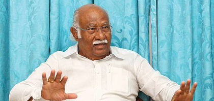 Former TN minister and AIADMK leader Anwhar Rajaa quits party, set to join DMK | Former TN minister and AIADMK leader Anwhar Rajaa quits party, set to join DMK Former TN minister and AIADMK leader Anwhar Rajaa quits party, set to join DMK | Former TN minister and AIADMK leader Anwhar Rajaa quits party, set to join DMK