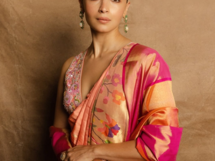 Alia Bhatt produced Difficult Daughters selected for Asian Project Market at BIFF | Alia Bhatt produced Difficult Daughters selected for Asian Project Market at BIFF Alia Bhatt produced Difficult Daughters selected for Asian Project Market at BIFF | Alia Bhatt produced Difficult Daughters selected for Asian Project Market at BIFF