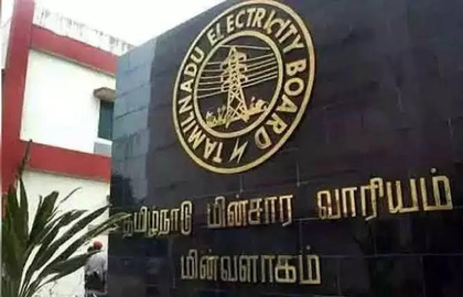 Delay likely in monthly electricity billing as TN treads cautiously with smart meter rollout | Delay likely in monthly electricity billing as TN treads cautiously with smart meter rollout Delay likely in monthly electricity billing as TN treads cautiously with smart meter rollout | Delay likely in monthly electricity billing as TN treads cautiously with smart meter rollout