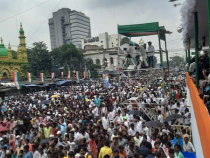 Seven major challenges for Trinamool before 2026 Bengal Assembly polls | Seven major challenges for Trinamool before 2026 Bengal Assembly polls Seven major challenges for Trinamool before 2026 Bengal Assembly polls | Seven major challenges for Trinamool before 2026 Bengal Assembly polls