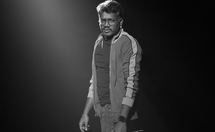 My next film is with Dhanush, says Mari Selvaraj | My next film is with Dhanush, says Mari Selvaraj My next film is with Dhanush, says Mari Selvaraj | My next film is with Dhanush, says Mari Selvaraj