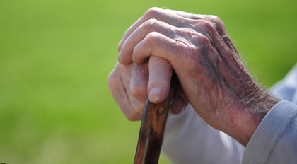 Haryana panel comes to rescue of elderly parents over son's harassment | Haryana panel comes to rescue of elderly parents over son's harassment