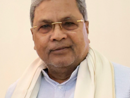 CM Siddaramaiah seeks public apology from BJP, JD(S) after SC rejects ED appeal | CM Siddaramaiah seeks public apology from BJP, JD(S) after SC rejects ED appeal CM Siddaramaiah seeks public apology from BJP, JD(S) after SC rejects ED appeal | CM Siddaramaiah seeks public apology from BJP, JD(S) after SC rejects ED appeal