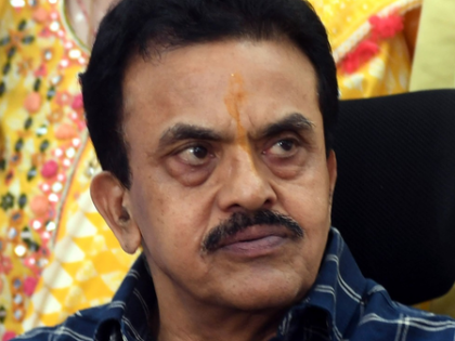 Shiv Sena-BJP calls 2006 Mumbai train blast verdict ‘unfortunate’, AIMIM welcomes it | Shiv Sena-BJP calls 2006 Mumbai train blast verdict ‘unfortunate’, AIMIM welcomes it Shiv Sena-BJP calls 2006 Mumbai train blast verdict ‘unfortunate’, AIMIM welcomes it | Shiv Sena-BJP calls 2006 Mumbai train blast verdict ‘unfortunate’, AIMIM welcomes it