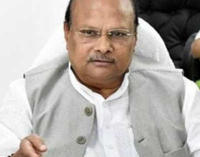 TDP leader demands recovery of Rs.3,500 crore in liquor scam case | TDP leader demands recovery of Rs.3,500 crore in liquor scam case TDP leader demands recovery of Rs.3,500 crore in liquor scam case | TDP leader demands recovery of Rs.3,500 crore in liquor scam case