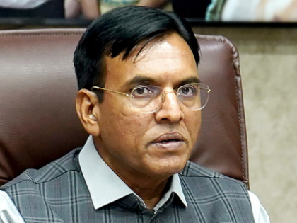 EPFO records all-time high addition of 20.06 lakh net members in May | EPFO records all-time high addition of 20.06 lakh net members in May EPFO records all-time high addition of 20.06 lakh net members in May | EPFO records all-time high addition of 20.06 lakh net members in May