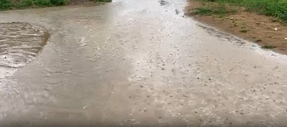 Gujarat records over 53 pc of seasonal rainfall, NDRF and SDRF teams on standby | Gujarat records over 53 pc of seasonal rainfall, NDRF and SDRF teams on standby Gujarat records over 53 pc of seasonal rainfall, NDRF and SDRF teams on standby | Gujarat records over 53 pc of seasonal rainfall, NDRF and SDRF teams on standby