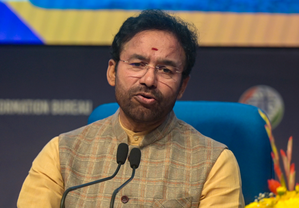 India saved Rs 60,681 crore forex by cutting coal imports in 2024-25: Minister | India saved Rs 60,681 crore forex by cutting coal imports in 2024-25: Minister India saved Rs 60,681 crore forex by cutting coal imports in 2024-25: Minister | India saved Rs 60,681 crore forex by cutting coal imports in 2024-25: Minister