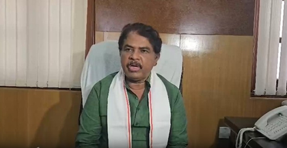 Karnataka BJP welcomes SIT probe into Dharmasthala mass grave charges | Karnataka BJP welcomes SIT probe into Dharmasthala mass grave charges