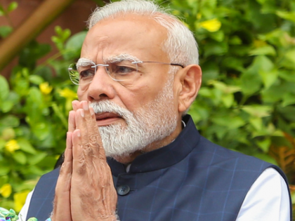 PM Modi condoles death of CPI-M veteran VS Achuthanandan | PM Modi condoles death of CPI-M veteran VS Achuthanandan PM Modi condoles death of CPI-M veteran VS Achuthanandan | PM Modi condoles death of CPI-M veteran VS Achuthanandan