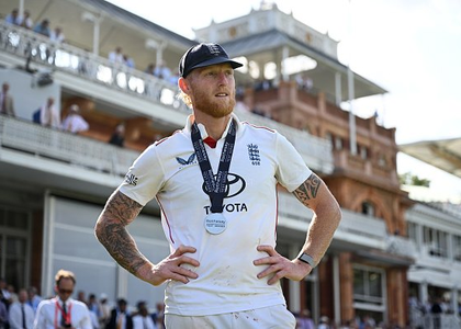 4th Test: Dawson returns to England Test side after eight years, replaces injured Bashir | 4th Test: Dawson returns to England Test side after eight years, replaces injured Bashir 4th Test: Dawson returns to England Test side after eight years, replaces injured Bashir | 4th Test: Dawson returns to England Test side after eight years, replaces injured Bashir