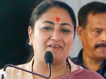 Delhi CM Rekha Gupta orders weeding out of ineligible beneficiaries of govt schemes | Delhi CM Rekha Gupta orders weeding out of ineligible beneficiaries of govt schemes Delhi CM Rekha Gupta orders weeding out of ineligible beneficiaries of govt schemes | Delhi CM Rekha Gupta orders weeding out of ineligible beneficiaries of govt schemes