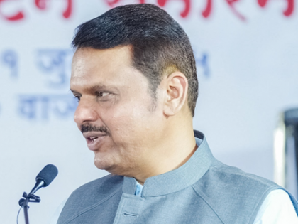 Maha: Treatment for poor to be provided through crowd-funding and tripartite agreement | Maha: Treatment for poor to be provided through crowd-funding and tripartite agreement Maha: Treatment for poor to be provided through crowd-funding and tripartite agreement | Maha: Treatment for poor to be provided through crowd-funding and tripartite agreement