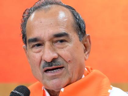 Swachh Survekshan Gramin 2025 to use geo-fencing, mobile app for data collection: BJP MP | Swachh Survekshan Gramin 2025 to use geo-fencing, mobile app for data collection: BJP MP Swachh Survekshan Gramin 2025 to use geo-fencing, mobile app for data collection: BJP MP | Swachh Survekshan Gramin 2025 to use geo-fencing, mobile app for data collection: BJP MP