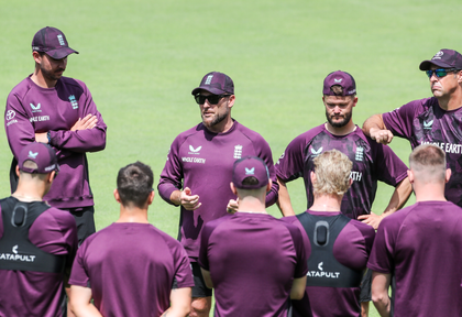 It’s not the way to prepare: Botham criticises England’s game-time ahead of Ashes | It’s not the way to prepare: Botham criticises England’s game-time ahead of Ashes