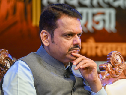 Maha to craft its cooperation policy focusing on digitisation, increasing output | Maha to craft its cooperation policy focusing on digitisation, increasing output Maha to craft its cooperation policy focusing on digitisation, increasing output | Maha to craft its cooperation policy focusing on digitisation, increasing output