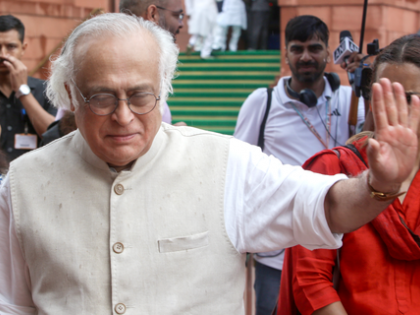 Wait for a true GST 2.0 continues: Congress | Wait for a true GST 2.0 continues: Congress Wait for a true GST 2.0 continues: Congress | Wait for a true GST 2.0 continues: Congress