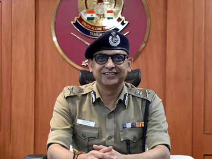 TN govt shortlists 9 IPS officers for DGP post as incumbent Shankar Jiwal to retire in August | TN govt shortlists 9 IPS officers for DGP post as incumbent Shankar Jiwal to retire in August TN govt shortlists 9 IPS officers for DGP post as incumbent Shankar Jiwal to retire in August | TN govt shortlists 9 IPS officers for DGP post as incumbent Shankar Jiwal to retire in August