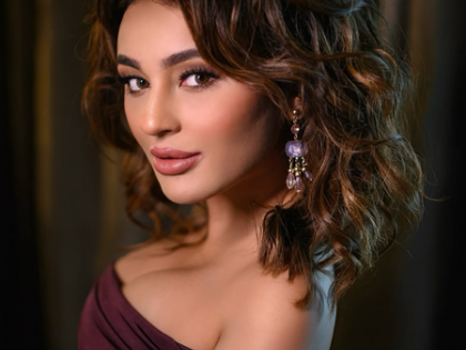 Seerat Kapoor reflects on getting hurt while filming ‘Jatasya Maranam Dhruvam’: ‘Pain will be worth it’ | Seerat Kapoor reflects on getting hurt while filming ‘Jatasya Maranam Dhruvam’: ‘Pain will be worth it’ Seerat Kapoor reflects on getting hurt while filming ‘Jatasya Maranam Dhruvam’: ‘Pain will be worth it’ | Seerat Kapoor reflects on getting hurt while filming ‘Jatasya Maranam Dhruvam’: ‘Pain will be worth it’