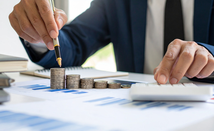 IBC helps resolve over Rs 26 lakh crore debt in India in 9 years: Report | IBC helps resolve over Rs 26 lakh crore debt in India in 9 years: Report IBC helps resolve over Rs 26 lakh crore debt in India in 9 years: Report | IBC helps resolve over Rs 26 lakh crore debt in India in 9 years: Report