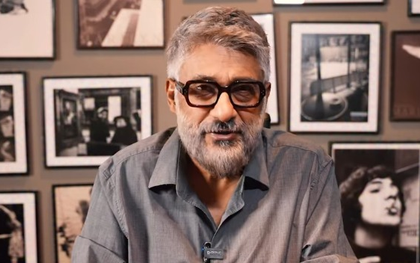 Vivek Agnihotri’s ‘The Bengal Files’ to explore an unforgotten dark chapter of history | Vivek Agnihotri’s ‘The Bengal Files’ to explore an unforgotten dark chapter of history Vivek Agnihotri’s ‘The Bengal Files’ to explore an unforgotten dark chapter of history | Vivek Agnihotri’s ‘The Bengal Files’ to explore an unforgotten dark chapter of history