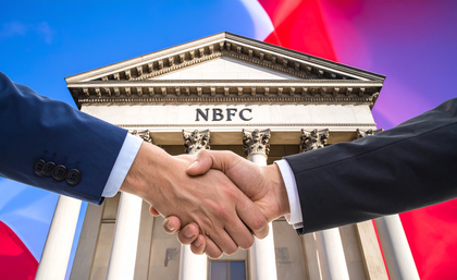 VC investment in India rises to $3.5 billion across 355 deals in April-June | VC investment in India rises to $3.5 billion across 355 deals in April-June VC investment in India rises to $3.5 billion across 355 deals in April-June | VC investment in India rises to $3.5 billion across 355 deals in April-June