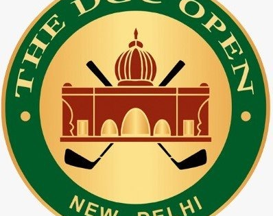 DGC Junior/Sub-Junior Golf tourney begins in New Delhi | DGC Junior/Sub-Junior Golf tourney begins in New Delhi DGC Junior/Sub-Junior Golf tourney begins in New Delhi | DGC Junior/Sub-Junior Golf tourney begins in New Delhi