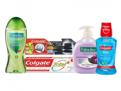 Colgate Palmolive India’s net profit falls 11.8 pc, net sales decline | Colgate Palmolive India’s net profit falls 11.8 pc, net sales decline Colgate Palmolive India’s net profit falls 11.8 pc, net sales decline | Colgate Palmolive India’s net profit falls 11.8 pc, net sales decline