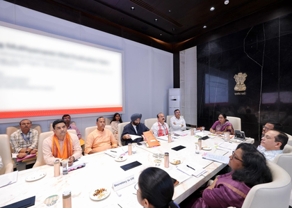 ‘Sports booster’: Delhi govt doubles Olympic Gold Medal reward to Rs 7 crore | ‘Sports booster’: Delhi govt doubles Olympic Gold Medal reward to Rs 7 crore ‘Sports booster’: Delhi govt doubles Olympic Gold Medal reward to Rs 7 crore | ‘Sports booster’: Delhi govt doubles Olympic Gold Medal reward to Rs 7 crore