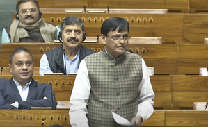 Census 2027 preparations kicked off with gazette notification in June: Govt | Census 2027 preparations kicked off with gazette notification in June: Govt Census 2027 preparations kicked off with gazette notification in June: Govt | Census 2027 preparations kicked off with gazette notification in June: Govt