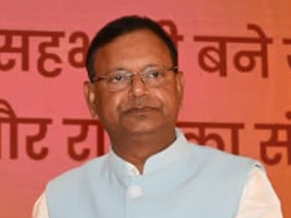 NPAs of public sector banks declined from 9.1 pc to 2.58 pc: Union Minister | NPAs of public sector banks declined from 9.1 pc to 2.58 pc: Union Minister NPAs of public sector banks declined from 9.1 pc to 2.58 pc: Union Minister | NPAs of public sector banks declined from 9.1 pc to 2.58 pc: Union Minister