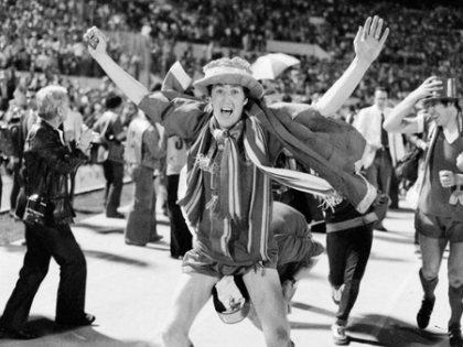 Ex-Liverpool, Wrexham defender Joey Jones passes away aged 70 | Ex-Liverpool, Wrexham defender Joey Jones passes away aged 70 Ex-Liverpool, Wrexham defender Joey Jones passes away aged 70 | Ex-Liverpool, Wrexham defender Joey Jones passes away aged 70