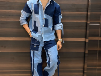Prateik Chaudhary reveals why he turned down ‘Kyunki Saas Bhi Kabhi Bahu Thi 2’ | Prateik Chaudhary reveals why he turned down ‘Kyunki Saas Bhi Kabhi Bahu Thi 2’ Prateik Chaudhary reveals why he turned down ‘Kyunki Saas Bhi Kabhi Bahu Thi 2’ | Prateik Chaudhary reveals why he turned down ‘Kyunki Saas Bhi Kabhi Bahu Thi 2’