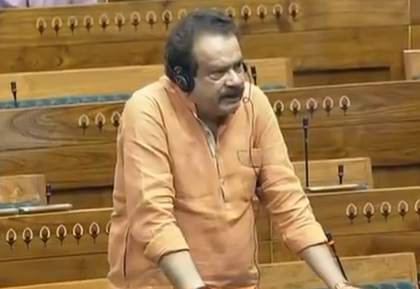 Over 37 lakh dog bite cases in 2024: Centre steps up stray dog control measures | Over 37 lakh dog bite cases in 2024: Centre steps up stray dog control measures Over 37 lakh dog bite cases in 2024: Centre steps up stray dog control measures | Over 37 lakh dog bite cases in 2024: Centre steps up stray dog control measures