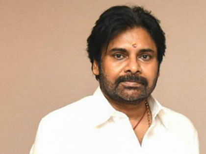Pawan Kalyan calls for deeper understanding of Hindu customs in temple management | Pawan Kalyan calls for deeper understanding of Hindu customs in temple management