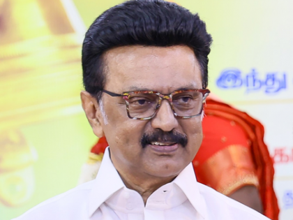 TN CM discharges official duties from hospital, reviews ‘Ungaludan Stalin’ programme | TN CM discharges official duties from hospital, reviews ‘Ungaludan Stalin’ programme TN CM discharges official duties from hospital, reviews ‘Ungaludan Stalin’ programme | TN CM discharges official duties from hospital, reviews ‘Ungaludan Stalin’ programme